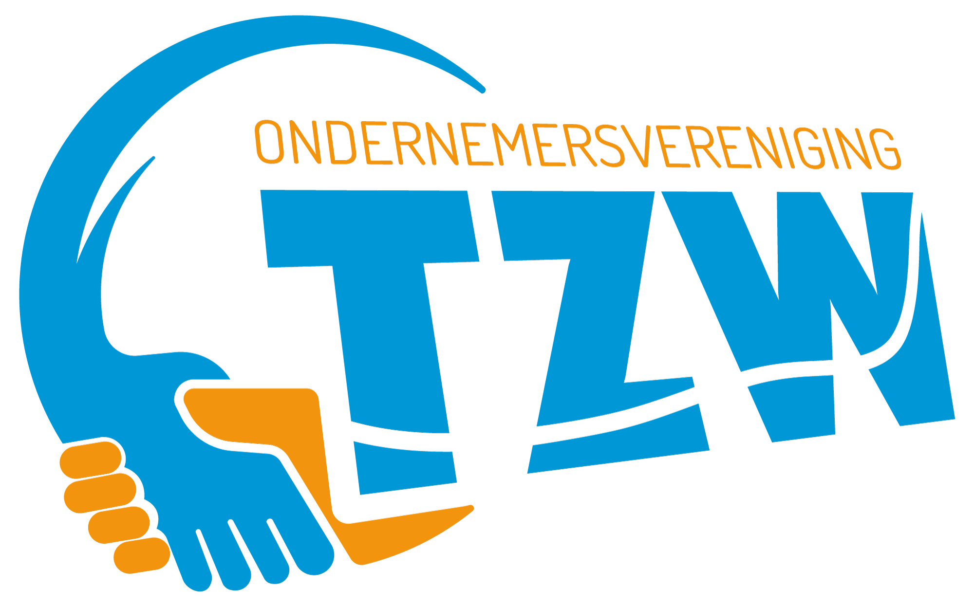 Logo TZW 2024
